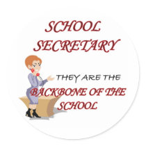 SCHOOL SECRETARY 2 copy
