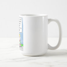 school substitute teachers students coffee mug
