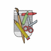 School Supplies
