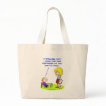school teachers spelling test software bags