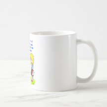 school teachers spelling test software mug