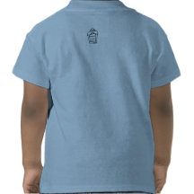 School-Within-School toddler T Tshirt