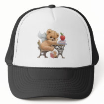 Schools In Hat