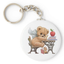 Schools In Keychain