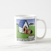 school's out for summer coffee mugs