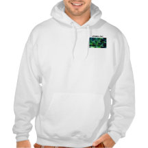 School's Out Sweatshirts