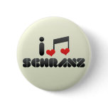 Schranz fan buttons