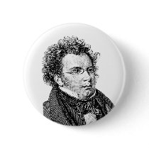 Schubert Buttons