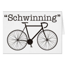 Schwinning Greeting Cards
