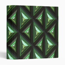 Sci-Fi MM 25 Binder