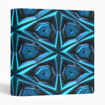 Sci-Fi MM 4 Binder