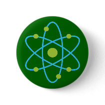 Science Atom