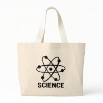 Science Bag