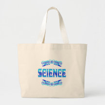 SCIENCE BAGS