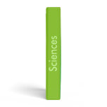 science binders