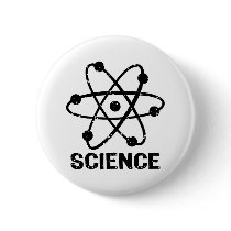 Science