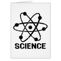 Science