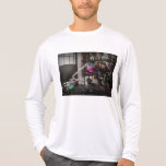 Science - Chemist - Chemistry for Medicine  Tee Shirt