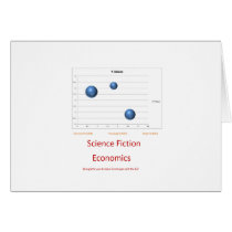 science fiction economics 2 cards