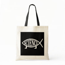 Science Fish Bags