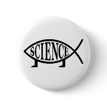 Science Fish