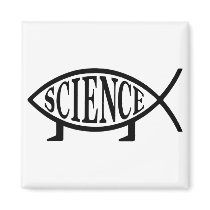 Science Fish