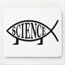 Science Fish