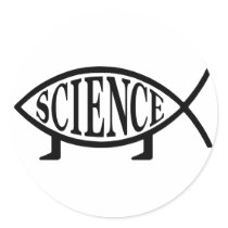 Science Fish