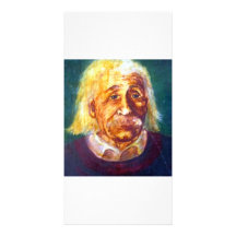 Science forever! photo greeting card