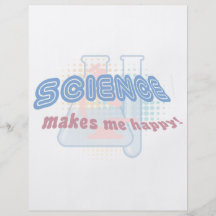 science_happy avec la PIC Prospectus Personnalisés