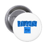 Science Ho Button