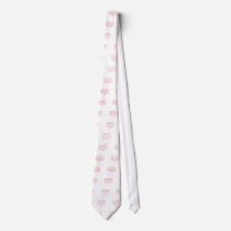 Science in Church Neckwear