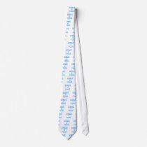 Science is Cool Neck Wear
