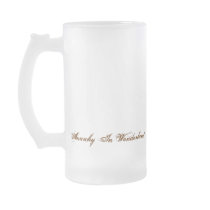 Science is Sexy Mugs
