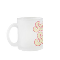 Science is Sexy Mug