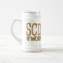 Science. It works, bitches! mugs