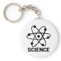 Science