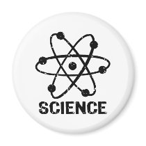Science
