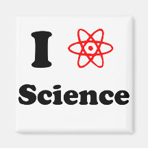 Science Magnets