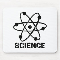 Science