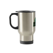 Science Mugs