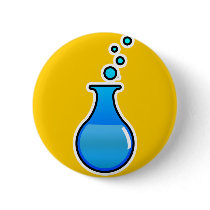 Science Pins