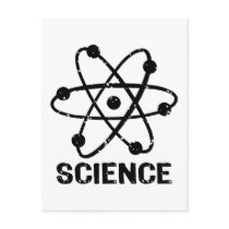 Science