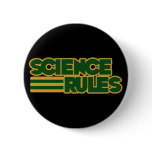 Science Rules