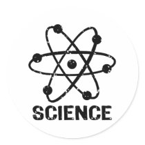 Science