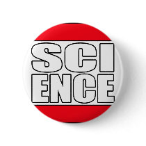 Science t shirt