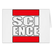 Science t shirt