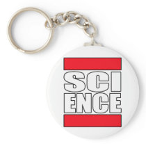 Science t shirt