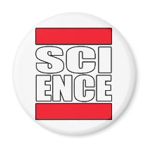 Science t shirt