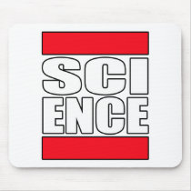 Science t shirt